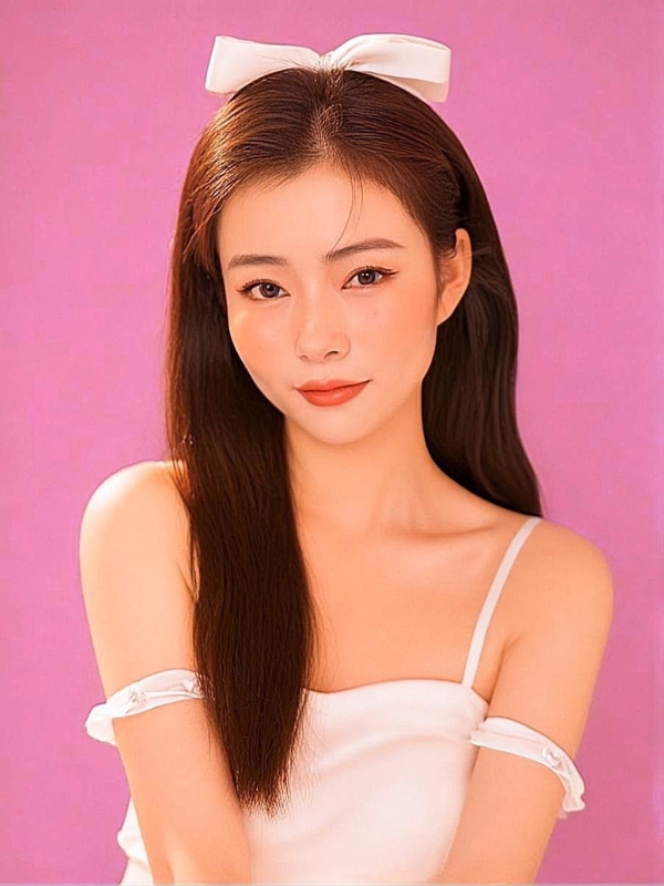 やよい